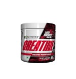 BGA: Conjugated Linoleic Acid Supplement