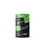 Ripped: A Thermogenic Fat Burner