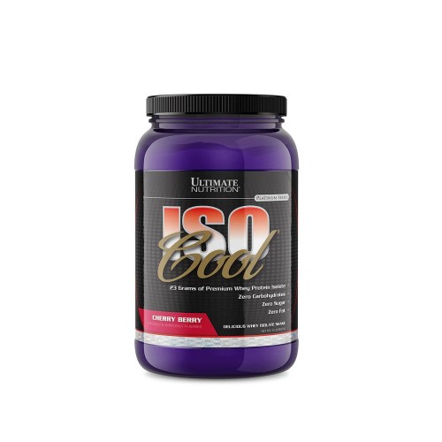 CPT: Conjugated Linoleic Acid Supplement