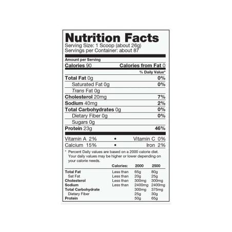 CPT: Conjugated Linoleic Acid Supplement