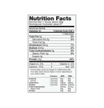 CPT: Conjugated Linoleic Acid Supplement