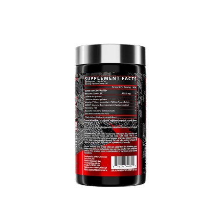Absolute Nutrition Nutrishots Multivitamin – 90 Tablets