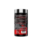 Absolute Nutrition Nutrishots Multivitamin – 90 Tablets