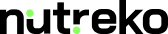 Leo Nutreko Elementor logo