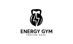 energy_gym