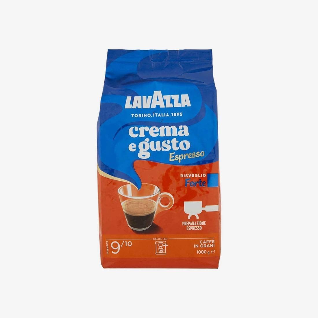 Custom coffee bags Custom coffee bags