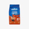 Custom coffee bags