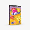 Water & juice Packaging