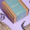 Packaging design 3D