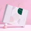 Packaging design 3D