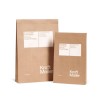 Kraft mailer