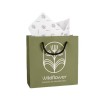 Gift bag design