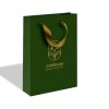 Gift bag design