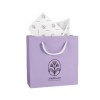 Gift bag design