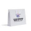 Gift bag design