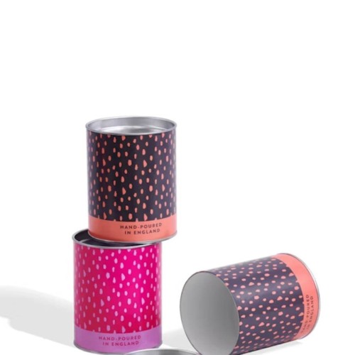 Tea packaging