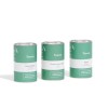 Tea packaging