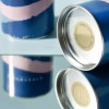 Tea packaging