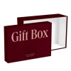 Gift box set