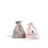 Designer fabric bags