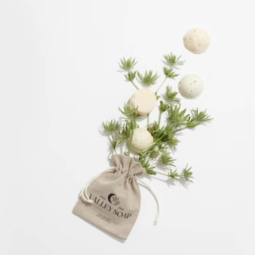 Designer fabric bags