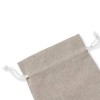 Designer fabric bags