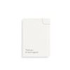 Thank you card