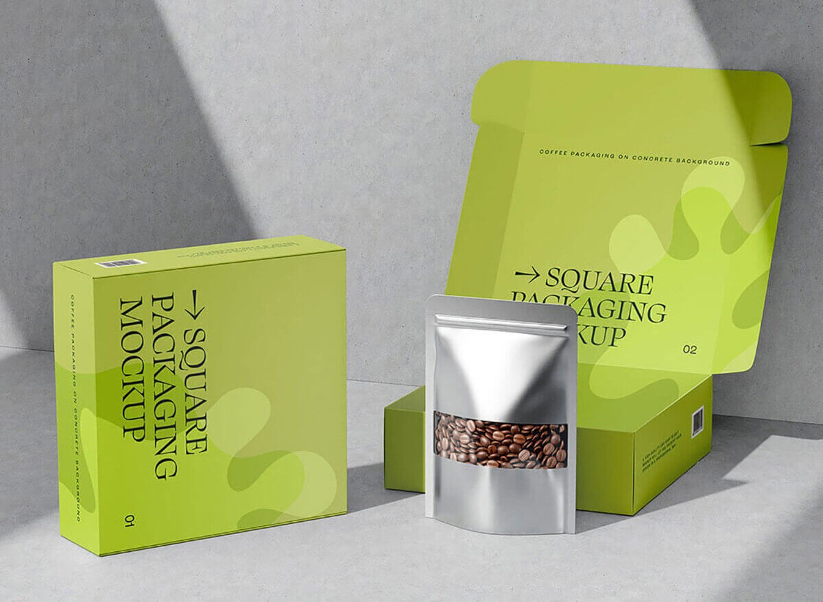 Trendy holiday packaging ideas for this season Trendy holiday packaging ideas for this season