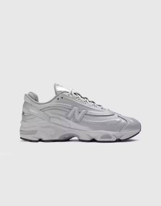 New Balance 1000 ‘Reflective Pack Grey’ M1000TE