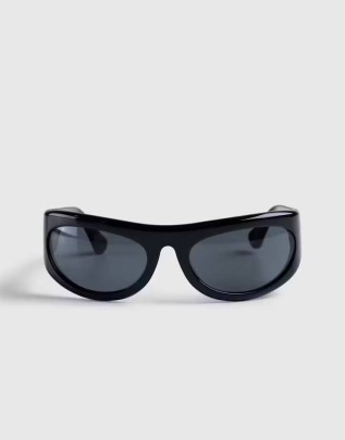 Port Tanger Andalicia Sunglasses