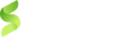 Leo Suseio