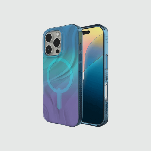 Case for iPhone 16 pro