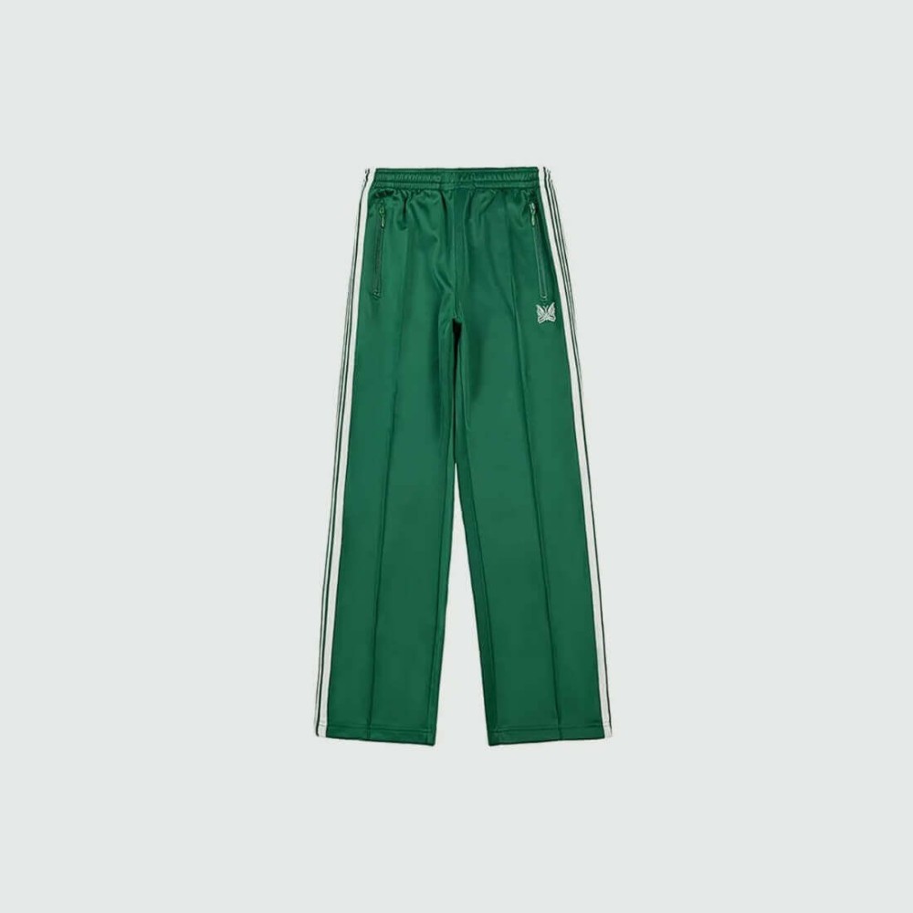 Sweatpants men
