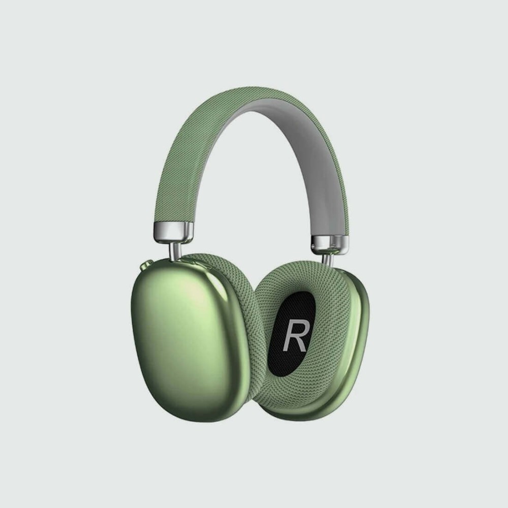 Ear headphone