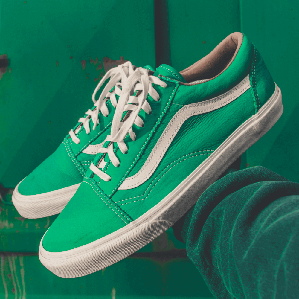 unisex shoes