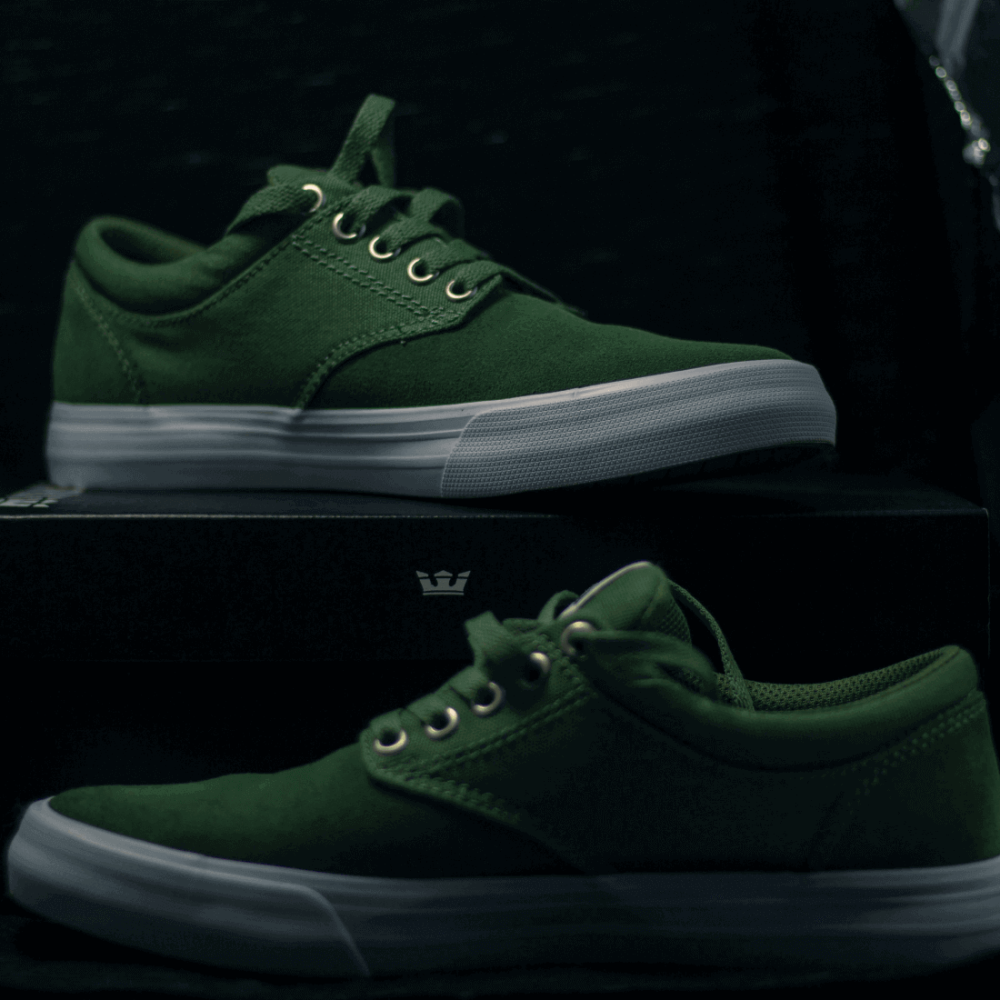 unisex shoes