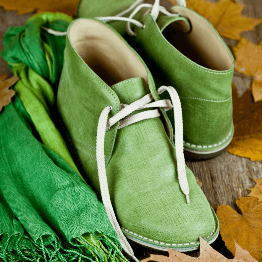 fashion boots