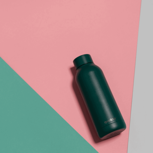 pretty thermos bottle