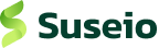 leo suseio demo