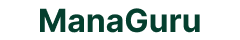 Brand2