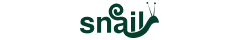 Brand3