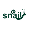 Brand3