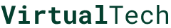 Brand5