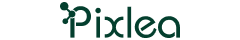 Brand6