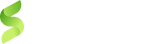 leo suseio demo
