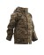 Tru-Spec Men's H2O Proof ECWCS Parka - MidwayUSA