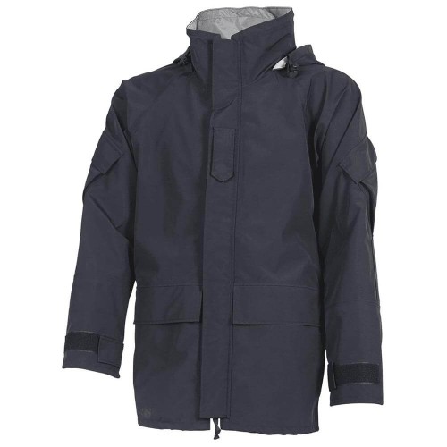 Tru-Spec Men's H2O Proof ECWCS Parka - MidwayUSA