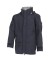Tru-Spec Men's H2O Proof ECWCS Parka - MidwayUSA