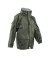 Tru-Spec Men's H2O Proof ECWCS Parka - MidwayUSA