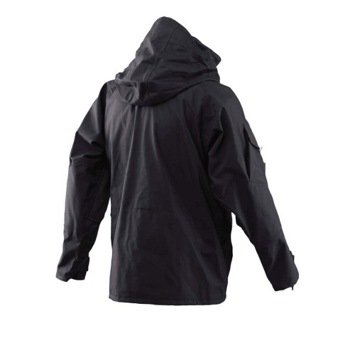 Tru-Spec Men's H2O Proof ECWCS Parka - MidwayUSA